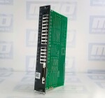 Siemens 6SL3210-1PB21-8UL0